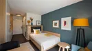 Apartment for rent, Tübingen, Baden-Württemberg, &lt;span class=&quot;blurred street&quot; onclick=&quot;ProcessAdRequest(10081219)&quot;&gt;&lt;span class=&quot;hint&quot;&gt;See streetname&lt;/span&gt;[xxxxxxxxxxxxx]&lt;/span&gt;
