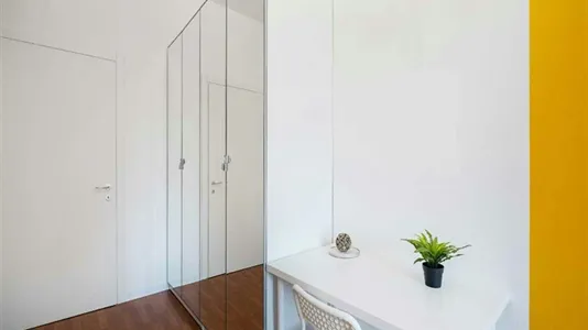 Rooms in Milano Zona 1 - Centro storico - photo 3
