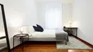 Room for rent, Turin, Piemonte, &lt;span class=&quot;blurred street&quot; onclick=&quot;ProcessAdRequest(9488762)&quot;&gt;&lt;span class=&quot;hint&quot;&gt;See streetname&lt;/span&gt;[xxxxxxxxxxxxx]&lt;/span&gt;