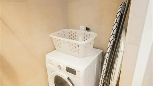 Apartments in Hilversum - photo 9