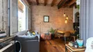 Apartment for rent, Barcelona Sant Martí, Barcelona, &lt;span class=&quot;blurred street&quot; onclick=&quot;ProcessAdRequest(11334443)&quot;&gt;&lt;span class=&quot;hint&quot;&gt;See streetname&lt;/span&gt;[xxxxxxxxxxxxx]&lt;/span&gt;