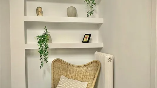 Apartments in Kaisariani - photo 3