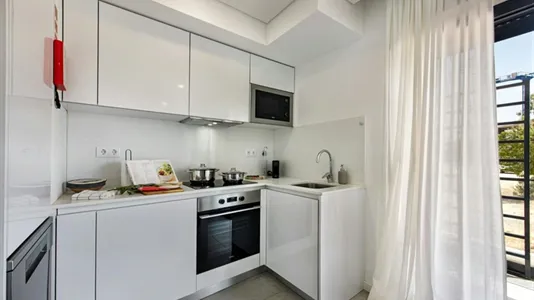 Apartments in Tavira - photo 4