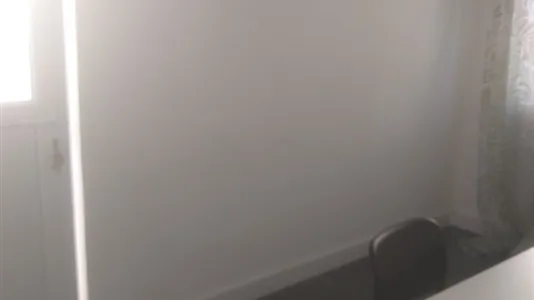 Rooms in Location is not specified - photo 8