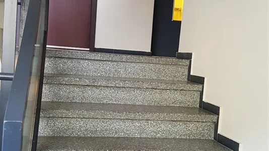 Apartments in Vienna Favoriten - photo 7