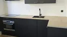 House for rent, Rotterdam, &lt;span class=&quot;blurred street&quot; onclick=&quot;ProcessAdRequest(12945386)&quot;&gt;&lt;span class=&quot;hint&quot;&gt;See streetname&lt;/span&gt;[xxxxxxxxxxxxx]&lt;/span&gt;