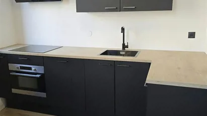 House for rent in Rotterdam