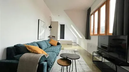 Apartment for rent in Berlin