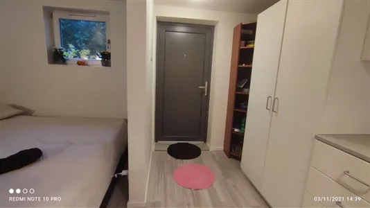 Apartments in Västerås - photo 3