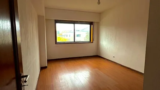 Apartments in Location is not specified - photo 7