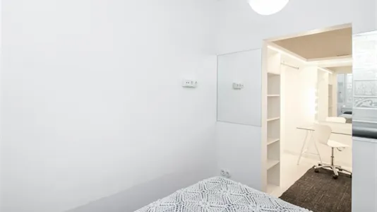 Rooms in Location is not specified - photo 5