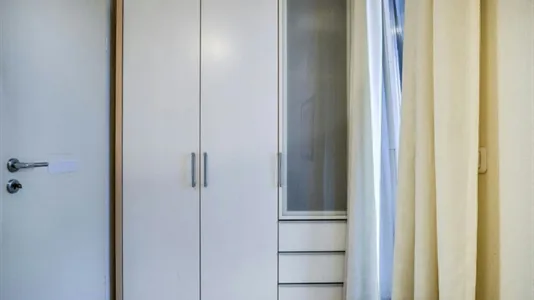 Apartments in Cologne Innenstadt - photo 8