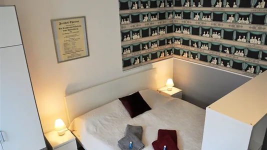 Apartments in Wien Meidling - photo 2