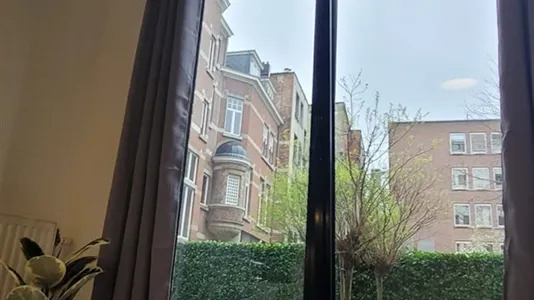 Apartments in Stad Brussel - photo 7