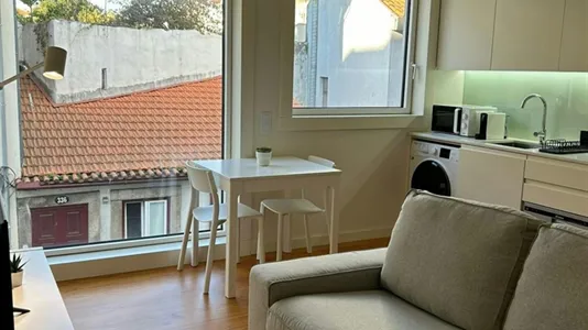 Apartments in Location is not specified - photo 10