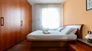 Apartment for rent, Milano Zona 6 - Barona, Lorenteggio, Milan, &lt;span class=&quot;blurred street&quot; onclick=&quot;ProcessAdRequest(12848728)&quot;&gt;&lt;span class=&quot;hint&quot;&gt;See streetname&lt;/span&gt;[xxxxxxxxxxxxx]&lt;/span&gt;