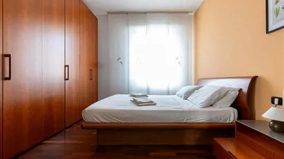 Apartment for rent in Milano Zona 6 - Barona, Lorenteggio, Milan