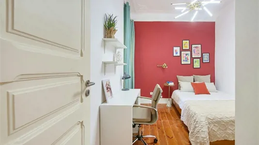 Rooms in Location is not specified - photo 3