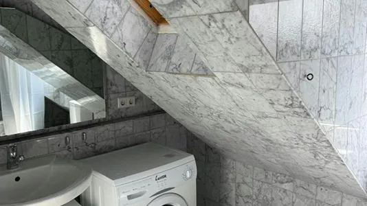 Rooms in Dusseldorf - photo 5