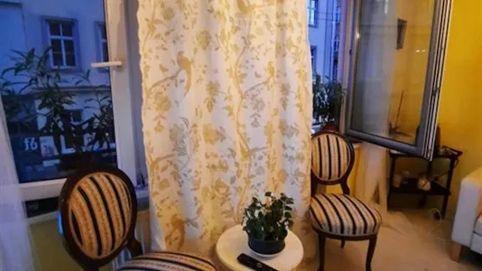 Apartments in Wien Mariahilf - photo 10