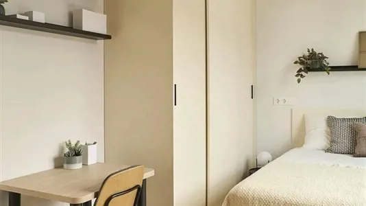 Apartments in Madrid Centro - photo 3