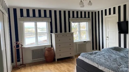 Houses in Botkyrka - photo 13