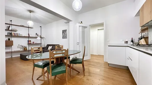 Apartments in Bologna - photo 7