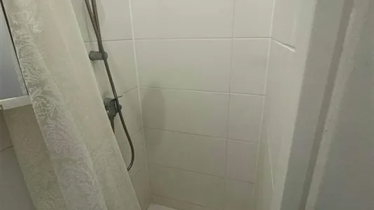 Apartments in Wien Rudolfsheim-Fünfhaus - photo 4