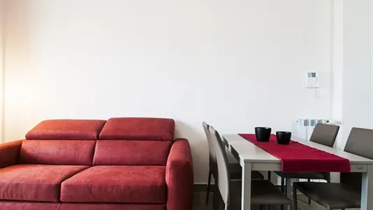 Apartments in Roma Municipio IX – EUR - photo 10