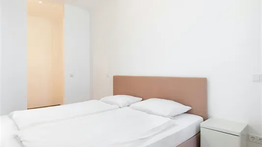 Apartments in Berlin Pankow - photo 4