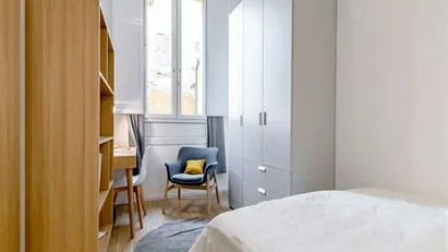 Room for rent in Turin, Piemonte