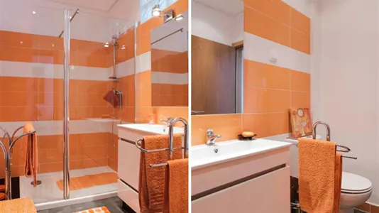 Apartments in Location is not specified - photo 7