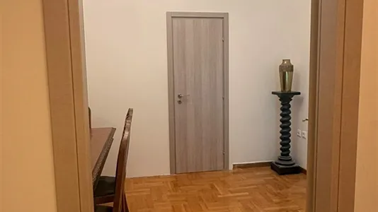 Rooms in Location is not specified - photo 7