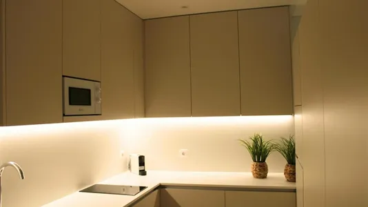 Rooms in Guimarães - photo 9