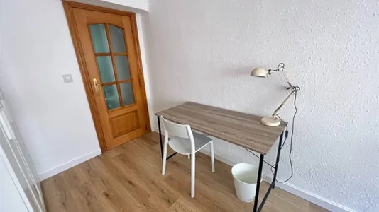 Rooms in Tavernes Blanques - photo 5