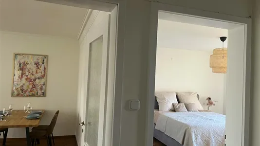 Apartments in Location is not specified - photo 6