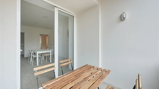 Rooms in Location is not specified - photo 9