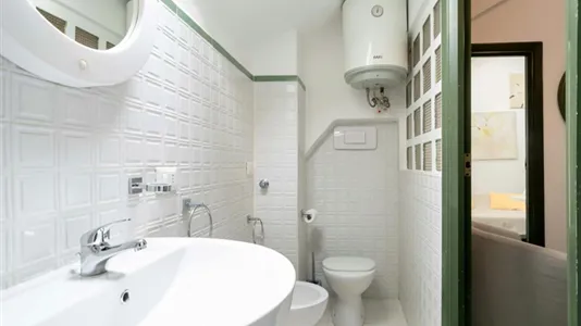 Apartments in Milano Zona 1 - Centro storico - photo 7