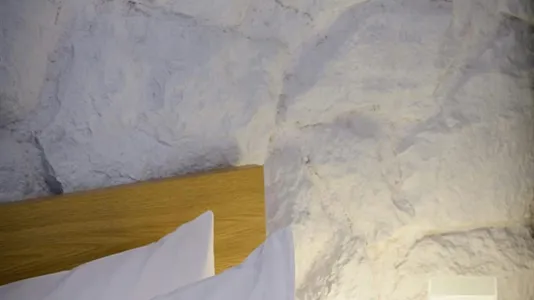 Apartments in Location is not specified - photo 8