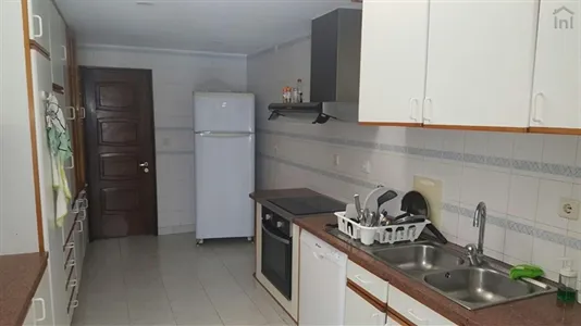 Rooms in Location is not specified - photo 7