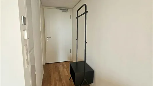 Apartments in Berlin Mitte - photo 3