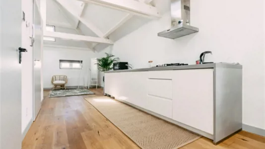 Apartments in Location is not specified - photo 2