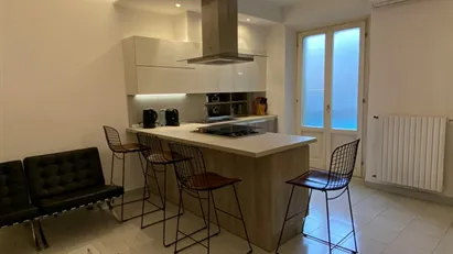 Apartment for rent in Milano Zona 6 - Barona, Lorenteggio, Milan