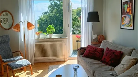 Apartments in Örgryte-Härlanda - photo 9