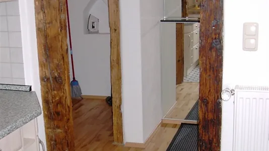 Houses in Location is not specified - photo 8