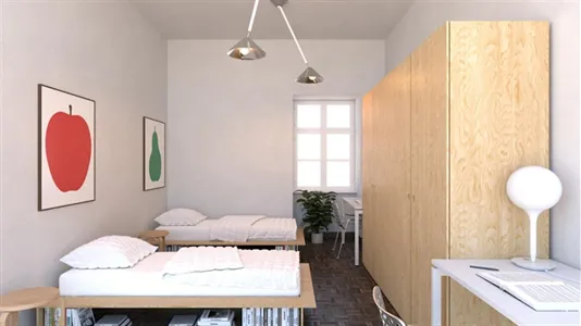 Rooms in Besnica - photo 2