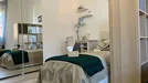 Room for rent, Bologna, Emilia-Romagna, &lt;span class=&quot;blurred street&quot; onclick=&quot;ProcessAdRequest(13017189)&quot;&gt;&lt;span class=&quot;hint&quot;&gt;See streetname&lt;/span&gt;[xxxxxxxxxxxxx]&lt;/span&gt;