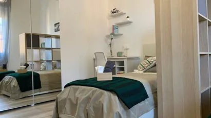 Room for rent in Bologna, Emilia-Romagna