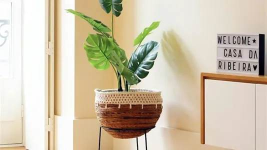 Apartments in Location is not specified - photo 7