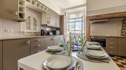 Rooms in Location is not specified - photo 6